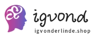 igvonderlinde